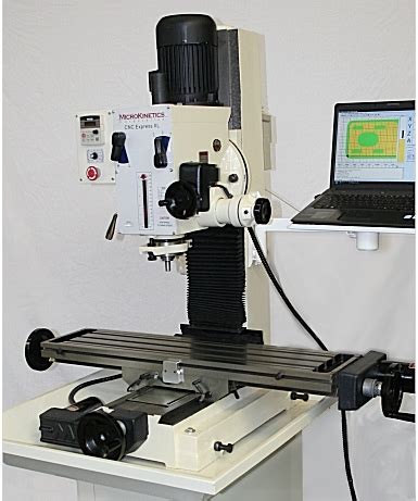 110v cnc machine|microkinetics cnc express.